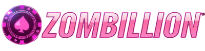 Zombillioncasinosnetherlands